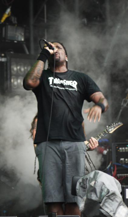 Sepultura