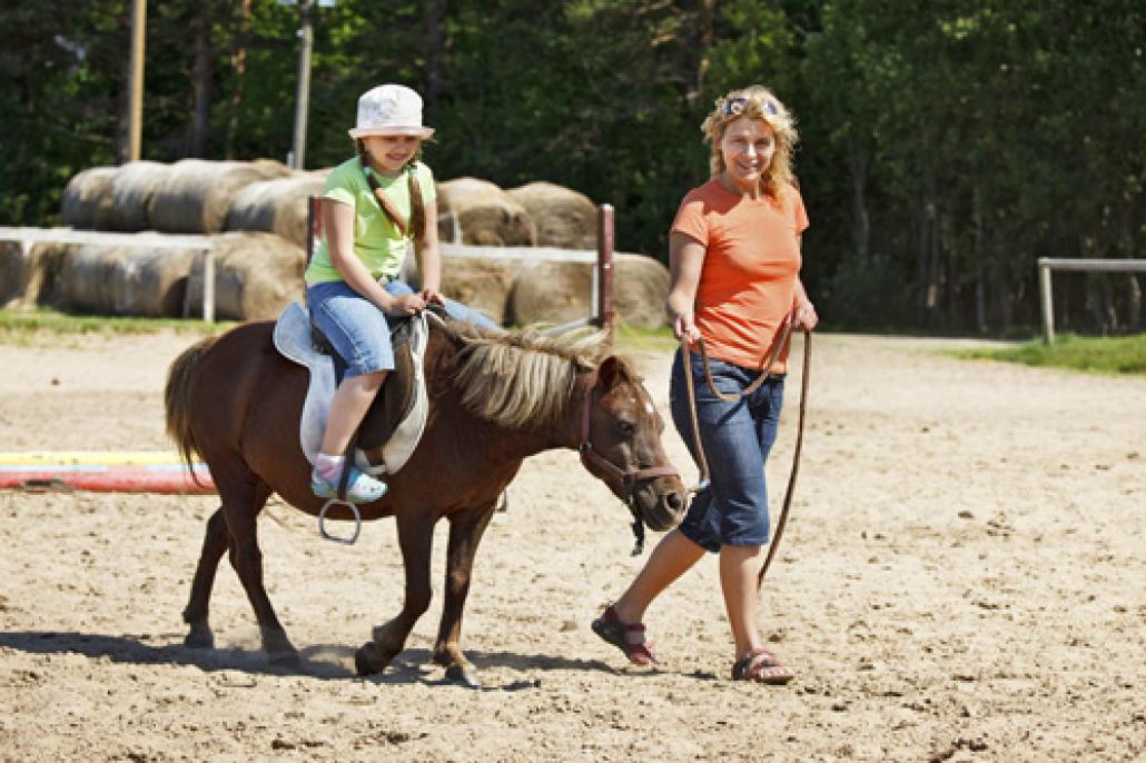 Kinderabenteuerland in Wendtorf – Zwischen Laboe und Schönberg lädt das Kinderabenteuerland der Gemeinde Wendtorf zum Erholen, Naturerleben, Spielen, Lernen und Begegnen ein. Kinder können sich hier im Schlamm und Sand austoben, mit dem Seilfloß ins