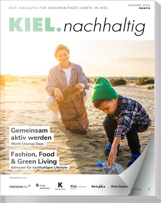 KIEL.nachhaltig 2024